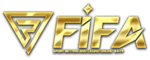 FIFAVIPHK - ศูนย์รวมเกมพนันออนไลน์ครบวงจร จ่ายจริง โอนไว ไม่มีโกง